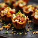 charcuterie cups - featured image