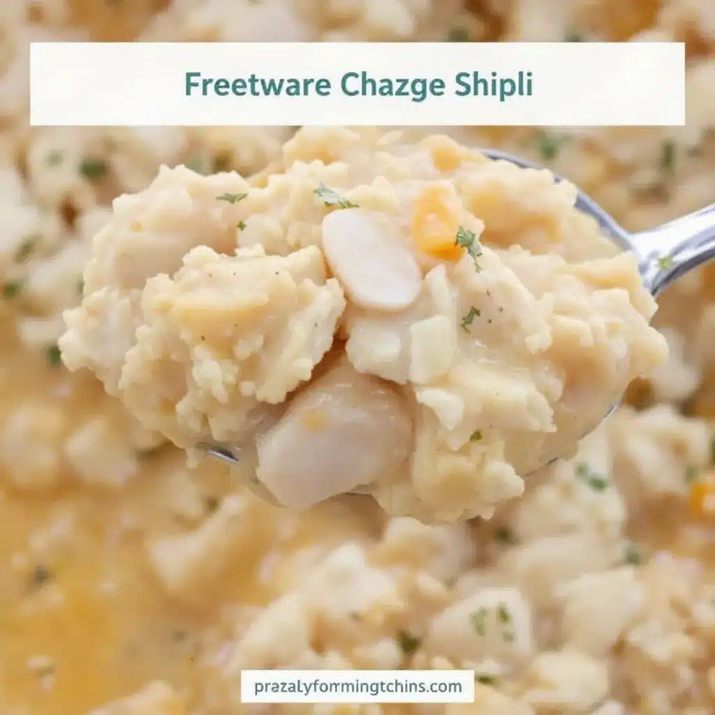 slow cooker white chicken chili preparation steps