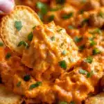 Crispy Wonton Chips - featured image