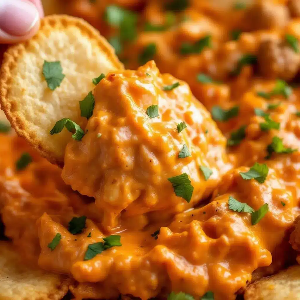 Crispy Wonton Chips - featured image