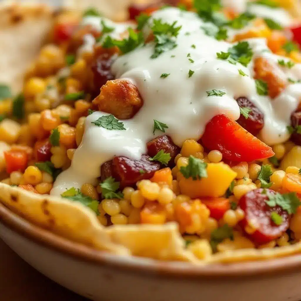 freezer breakfast burritos - featured image