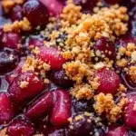 Witchs Brew Sangria - featured image